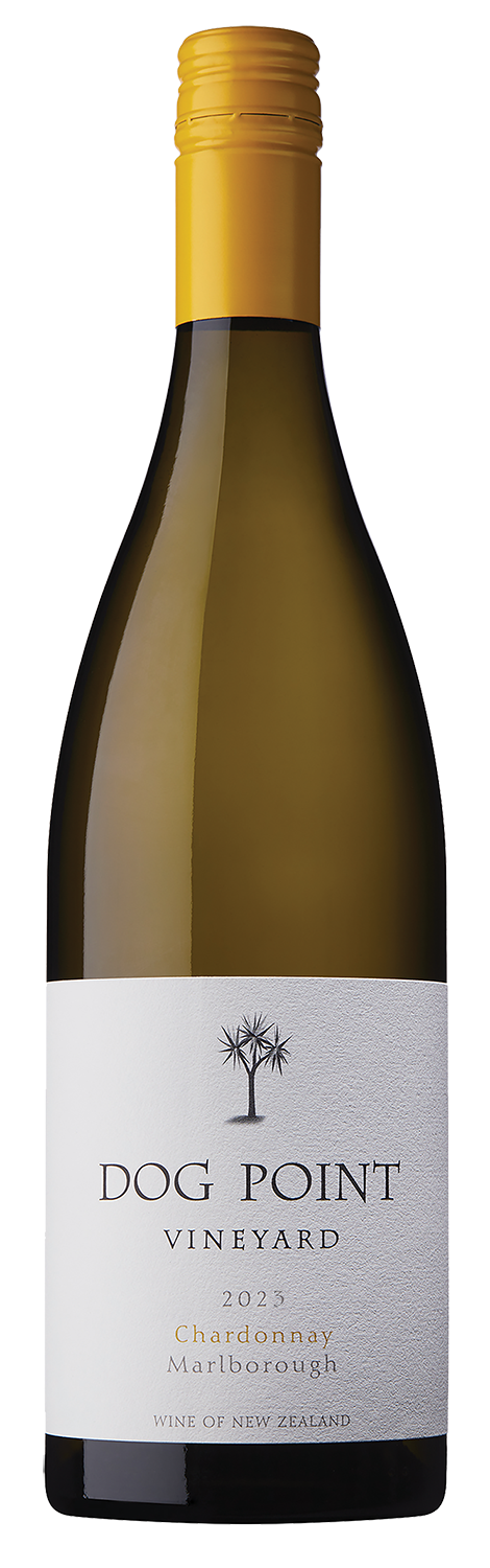 Chardonnay 2023