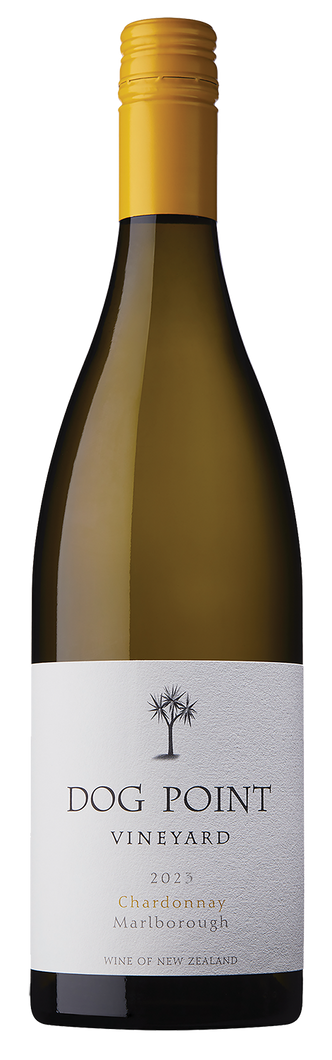 Chardonnay 2023