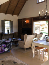 Load image into Gallery viewer, The French Barn Accommodation in Premium Wine Country, Marlborough, New Zealand