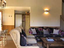Load image into Gallery viewer, The French Barn Accommodation in Premium Wine Country, Marlborough, New Zealand